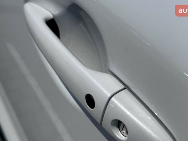 Мазда СХ-5, об'ємом двигуна 2.49 л та пробігом 0 тис. км за 36610 $, фото 12 на Automoto.ua