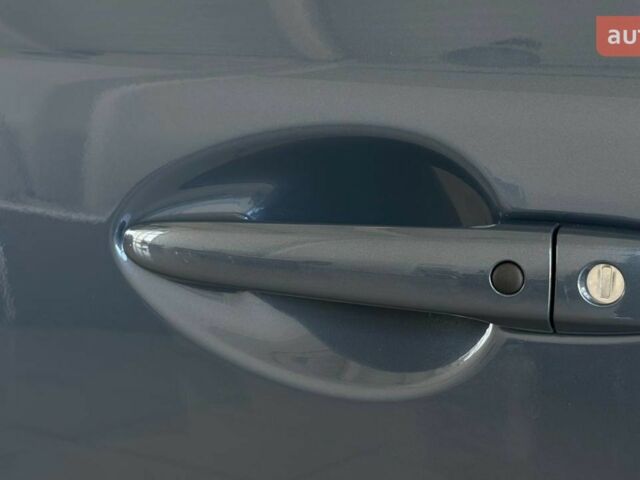 Мазда СХ-5, объемом двигателя 2.49 л и пробегом 0 тыс. км за 37249 $, фото 12 на Automoto.ua