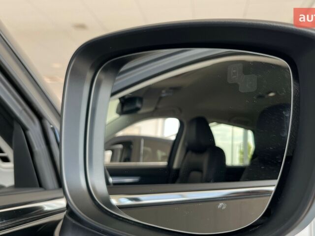 Мазда СХ-5, объемом двигателя 2.49 л и пробегом 0 тыс. км за 37012 $, фото 1 на Automoto.ua