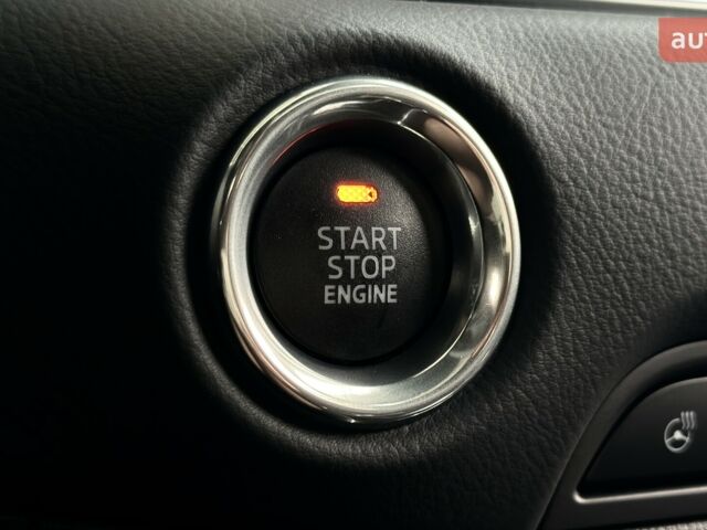 купить новое авто Мазда СХ-5 2025 года от официального дилера Mazda на Грушевського Мазда фото