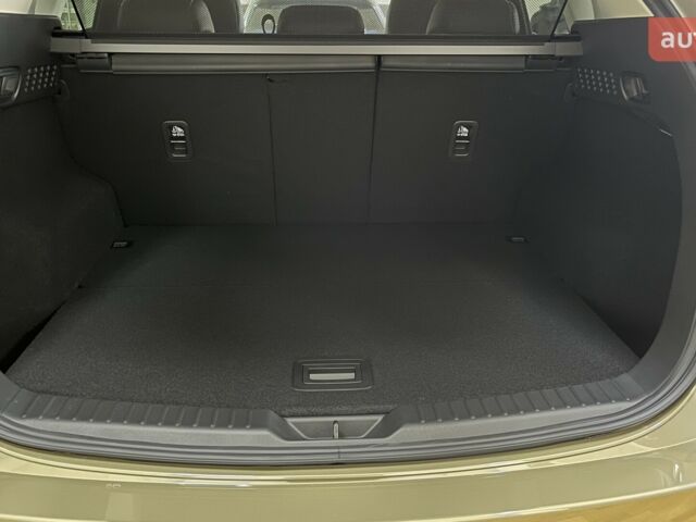 купити нове авто Мазда СХ-5 2025 року від офіційного дилера Автоцентр AUTO.RIA Мазда фото