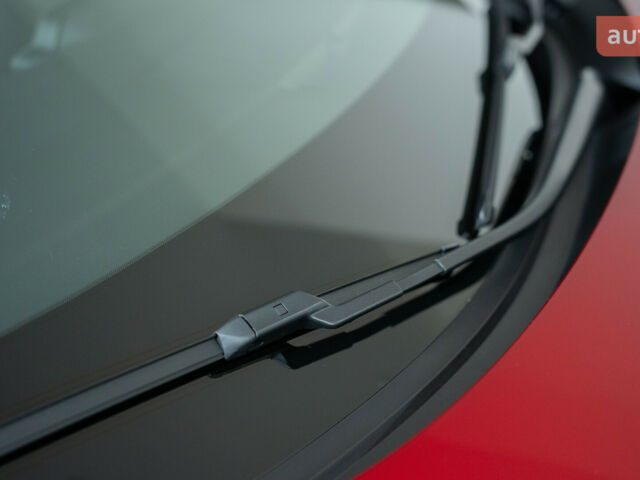 Мазда СХ-5, объемом двигателя 2.49 л и пробегом 0 тыс. км за 36180 $, фото 9 на Automoto.ua