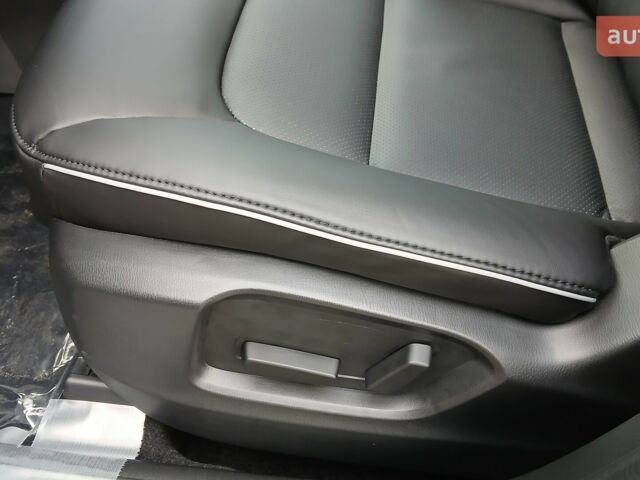 Мазда СХ-5, об'ємом двигуна 2 л та пробігом 0 тис. км за 31323 $, фото 19 на Automoto.ua