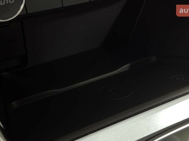 Мазда СХ-5, об'ємом двигуна 2.49 л та пробігом 0 тис. км за 36385 $, фото 27 на Automoto.ua