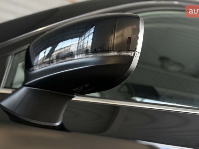 Мазда СХ-5, об'ємом двигуна 2 л та пробігом 0 тис. км за 31412 $, фото 10 на Automoto.ua