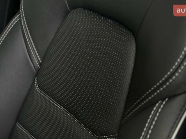 Мазда СХ-5, объемом двигателя 2.49 л и пробегом 0 тыс. км за 36958 $, фото 14 на Automoto.ua