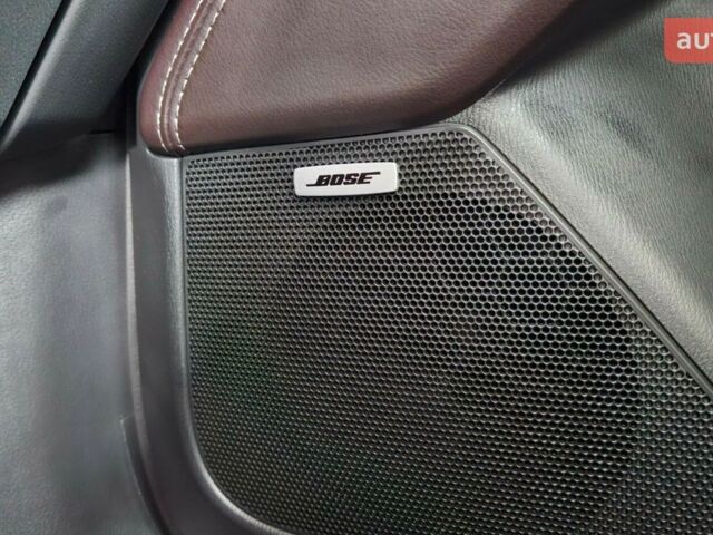 Мазда СХ-5, объемом двигателя 2.49 л и пробегом 0 тыс. км за 41916 $, фото 38 на Automoto.ua