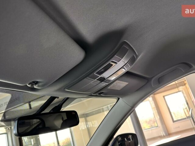 купить новое авто Мазда СХ-5 2025 года от официального дилера Автосалон Луцьк-Експо Mazda Мазда фото