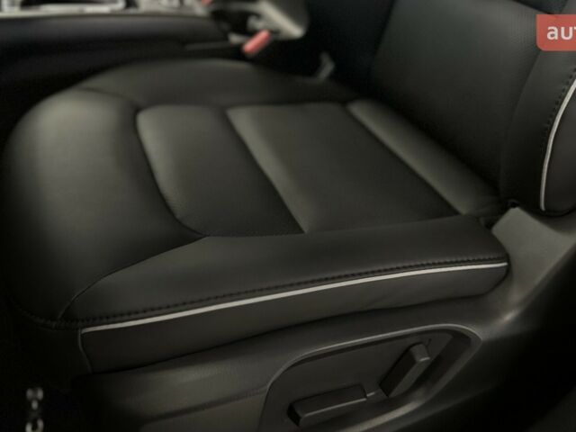 Мазда СХ-5, об'ємом двигуна 2 л та пробігом 0 тис. км за 31094 $, фото 11 на Automoto.ua