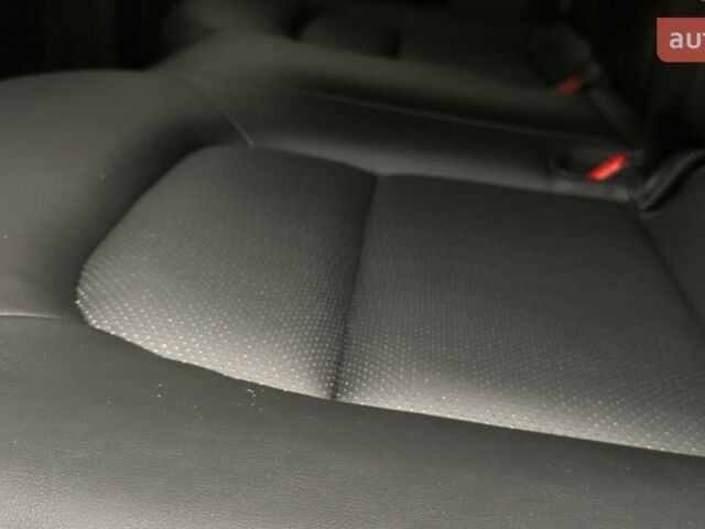 купити нове авто Мазда СХ-5 2025 року від офіційного дилера Автосалон Луцьк-Експо Mazda Мазда фото