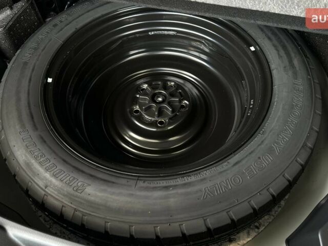 Мазда СХ-5, объемом двигателя 2.49 л и пробегом 0 тыс. км за 36958 $, фото 33 на Automoto.ua