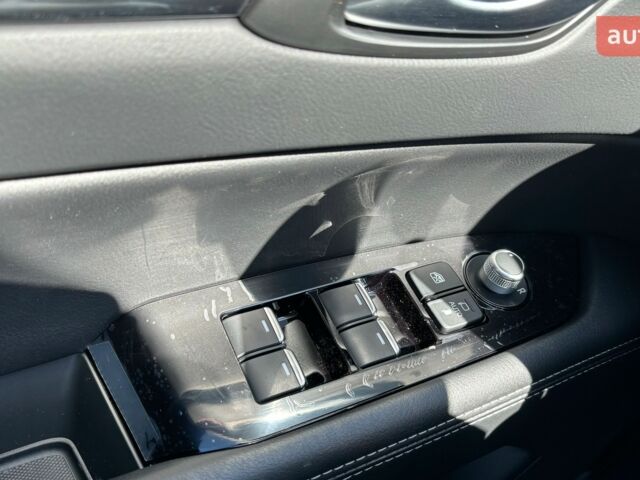 купить новое авто Мазда СХ-5 2025 года от официального дилера MAZDA Аеліта Мазда фото