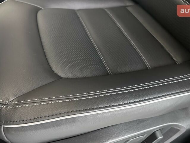 Мазда СХ-5, об'ємом двигуна 2.49 л та пробігом 0 тис. км за 36339 $, фото 15 на Automoto.ua