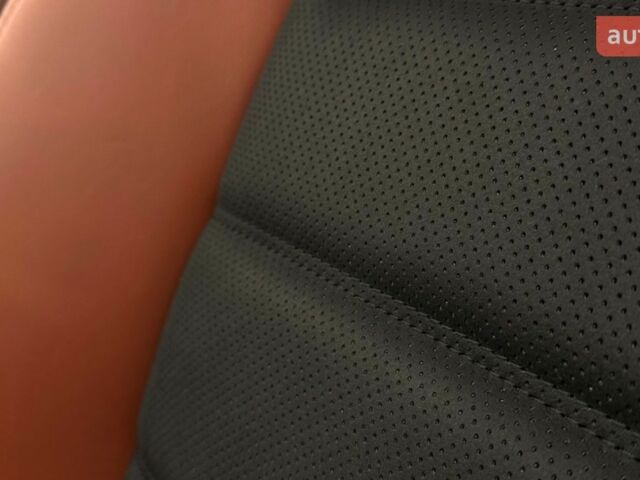 купити нове авто Мазда СХ-5 2025 року від офіційного дилера Автосалон Луцьк-Експо Mazda Мазда фото