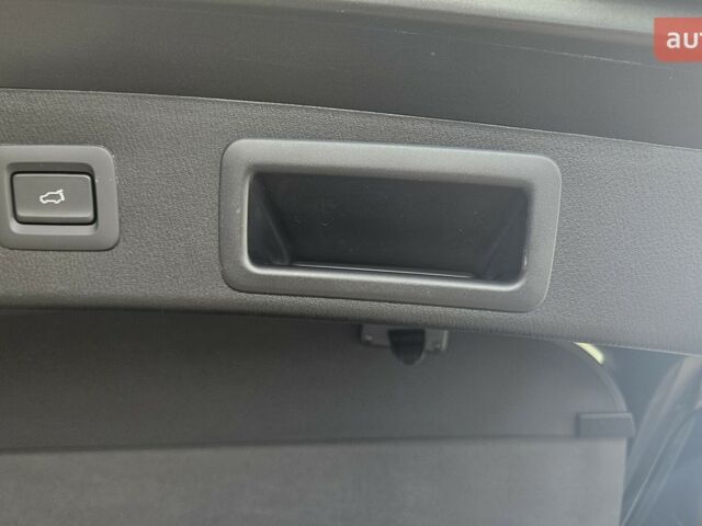 Мазда СХ-5, объемом двигателя 2.49 л и пробегом 0 тыс. км за 36339 $, фото 23 на Automoto.ua