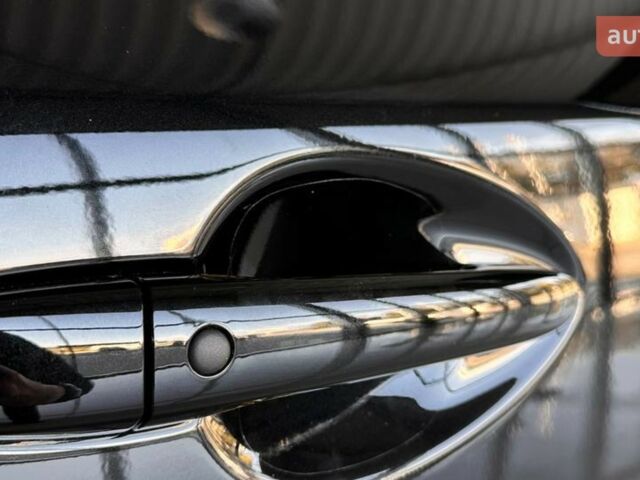 купити нове авто Мазда СХ-5 2025 року від офіційного дилера Автосалон Луцьк-Експо Mazda Мазда фото