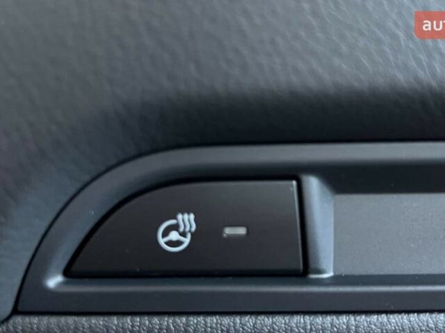 купить новое авто Мазда СХ-5 2025 года от официального дилера Автосалон Луцьк-Експо Mazda Мазда фото