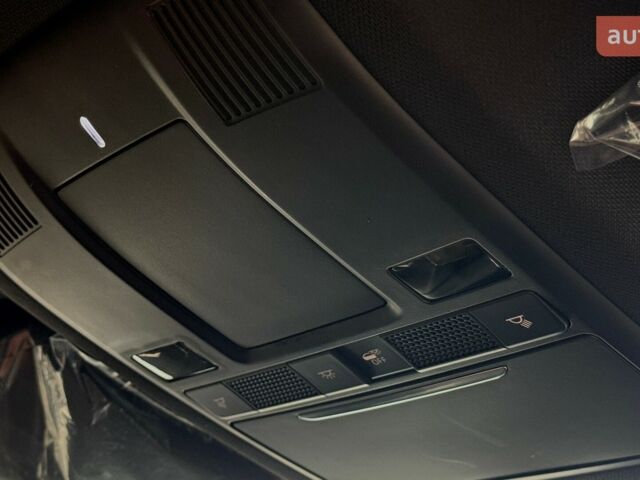 Мазда СХ-5, об'ємом двигуна 2.49 л та пробігом 0 тис. км за 36628 $, фото 40 на Automoto.ua