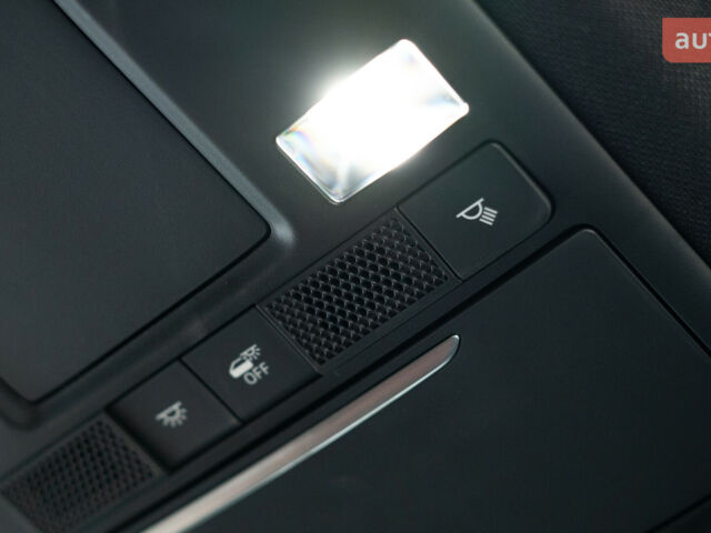 Мазда СХ-5, об'ємом двигуна 2.49 л та пробігом 0 тис. км за 36188 $, фото 22 на Automoto.ua