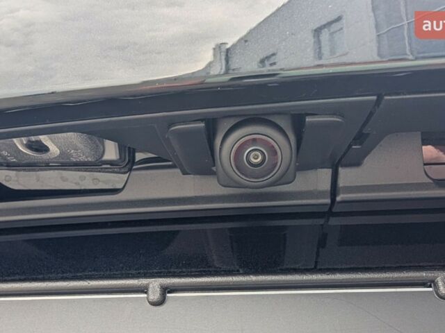 Мазда СХ-5, объемом двигателя 2 л и пробегом 0 тыс. км за 31204 $, фото 25 на Automoto.ua