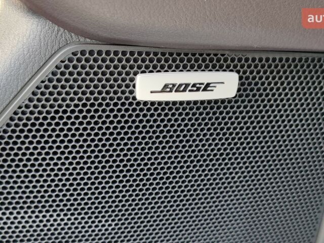 Мазда СХ-5, об'ємом двигуна 2.49 л та пробігом 0 тис. км за 41368 $, фото 19 на Automoto.ua