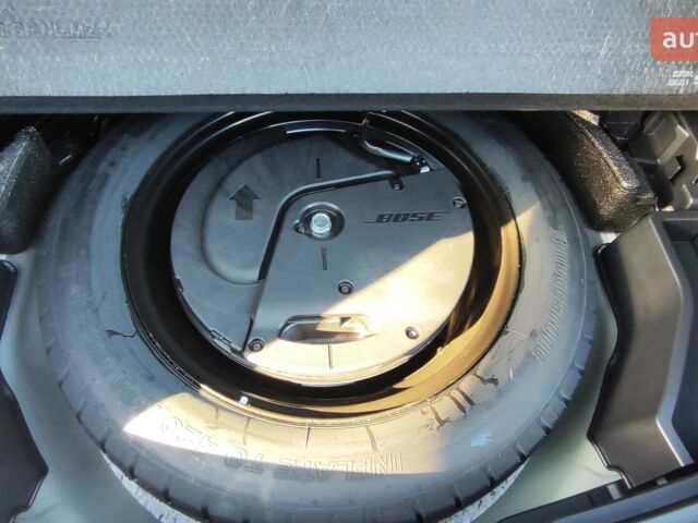 Мазда СХ-5, об'ємом двигуна 2.49 л та пробігом 0 тис. км за 41368 $, фото 22 на Automoto.ua