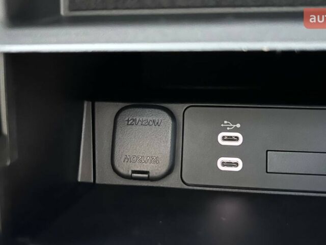 купить новое авто Мазда СХ-5 2025 года от официального дилера Автосалон Луцьк-Експо Mazda Мазда фото