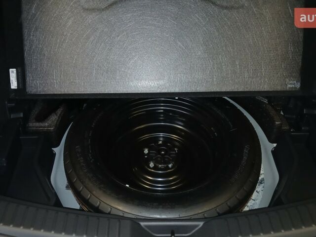 Мазда СХ-5, об'ємом двигуна 2 л та пробігом 0 тис. км за 31323 $, фото 20 на Automoto.ua