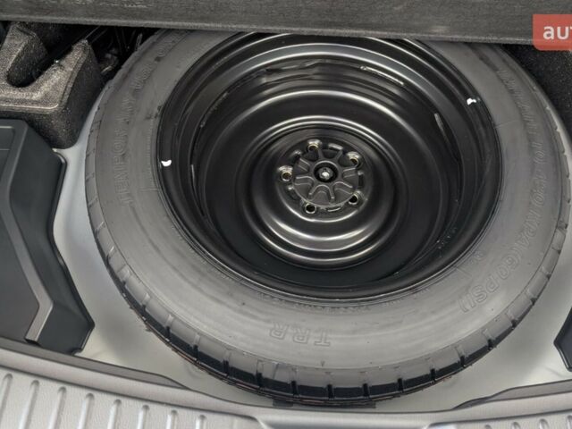 Мазда СХ-5, объемом двигателя 2.49 л и пробегом 0 тыс. км за 36584 $, фото 29 на Automoto.ua