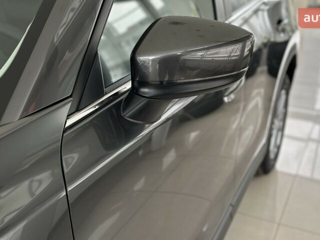 Мазда СХ-5, об'ємом двигуна 2 л та пробігом 0 тис. км за 31182 $, фото 5 на Automoto.ua
