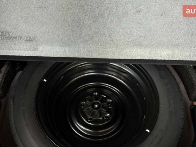 Мазда СХ-5, объемом двигателя 2 л и пробегом 0 тыс. км за 31676 $, фото 24 на Automoto.ua