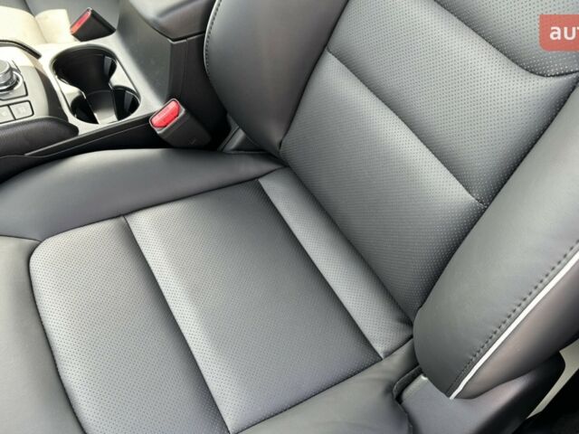 купити нове авто Мазда СХ-5 2025 року від офіційного дилера MAZDA Аеліта Мазда фото