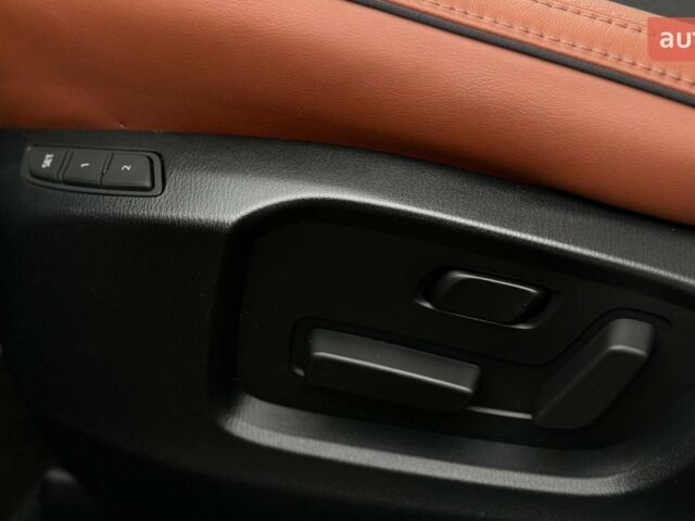 Мазда СХ-5, объемом двигателя 2.49 л и пробегом 0 тыс. км за 37249 $, фото 17 на Automoto.ua