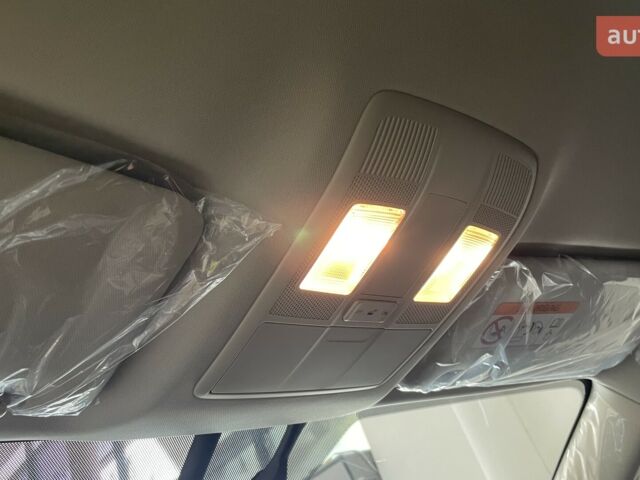 Мазда СХ-5, объемом двигателя 2 л и пробегом 0 тыс. км за 32015 $, фото 25 на Automoto.ua