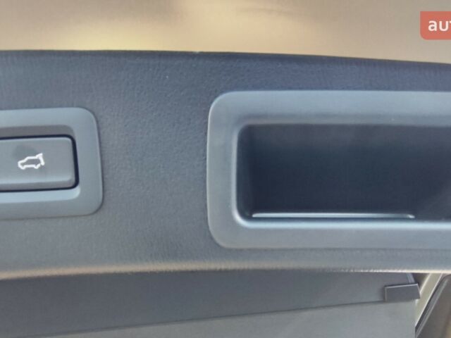 Мазда СХ-5, об'ємом двигуна 2.49 л та пробігом 0 тис. км за 41368 $, фото 23 на Automoto.ua