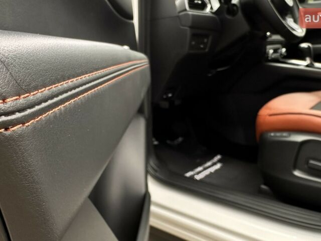 купить новое авто Мазда СХ-5 2025 года от официального дилера Автосалон Луцьк-Експо Mazda Мазда фото