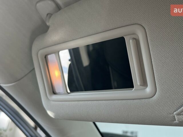 Мазда СХ-5, об'ємом двигуна 2 л та пробігом 0 тис. км за 31390 $, фото 18 на Automoto.ua