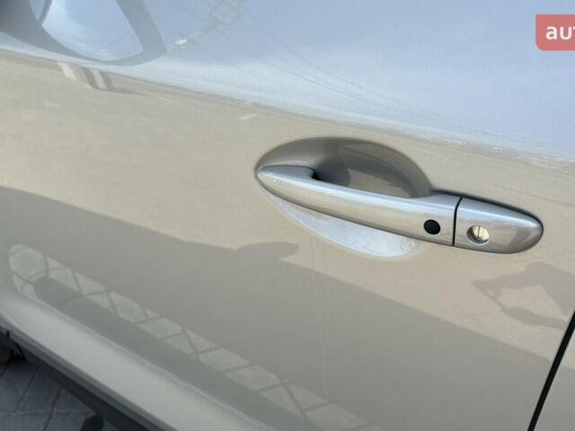 купити нове авто Мазда СХ-5 2025 року від офіційного дилера MAZDA Аеліта Мазда фото