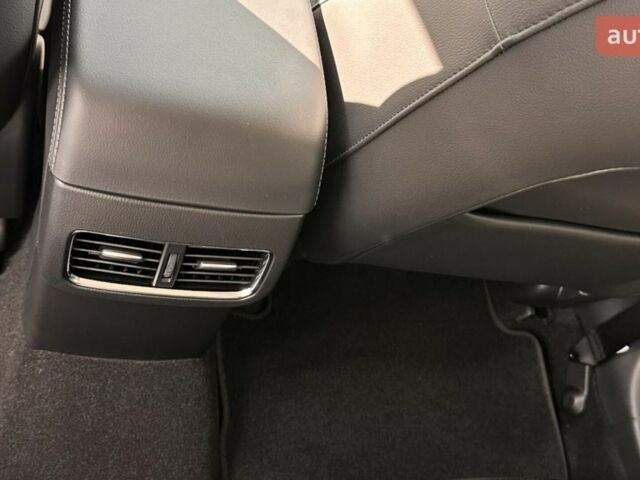 купить новое авто Мазда СХ-5 2025 года от официального дилера Автосалон Луцьк-Експо Mazda Мазда фото