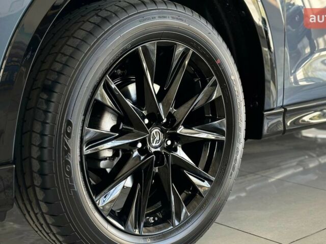 Мазда СХ-5, объемом двигателя 2.49 л и пробегом 0 тыс. км за 37249 $, фото 10 на Automoto.ua