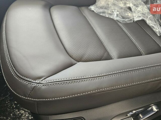 Мазда СХ-5, объемом двигателя 2.49 л и пробегом 0 тыс. км за 41435 $, фото 20 на Automoto.ua