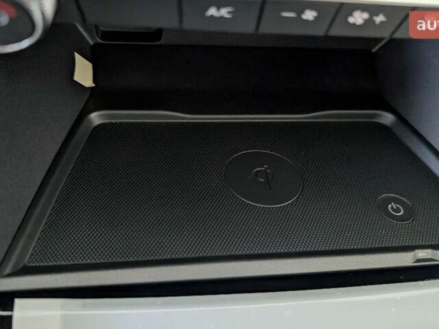 Мазда СХ-5, объемом двигателя 2.49 л и пробегом 0 тыс. км за 36584 $, фото 20 на Automoto.ua