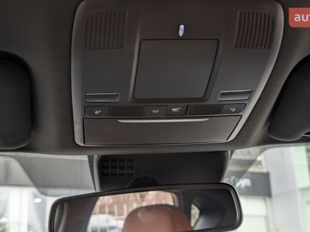 Мазда СХ-5, объемом двигателя 2.49 л и пробегом 0 тыс. км за 36359 $, фото 22 на Automoto.ua