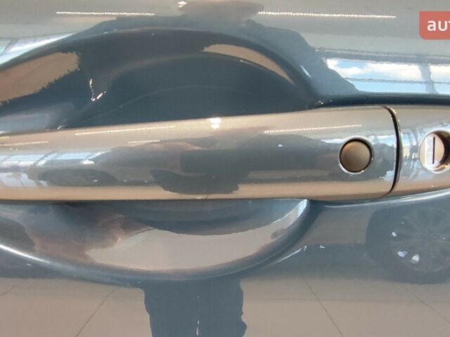 Мазда СХ-5, об'ємом двигуна 2.49 л та пробігом 0 тис. км за 36523 $, фото 19 на Automoto.ua