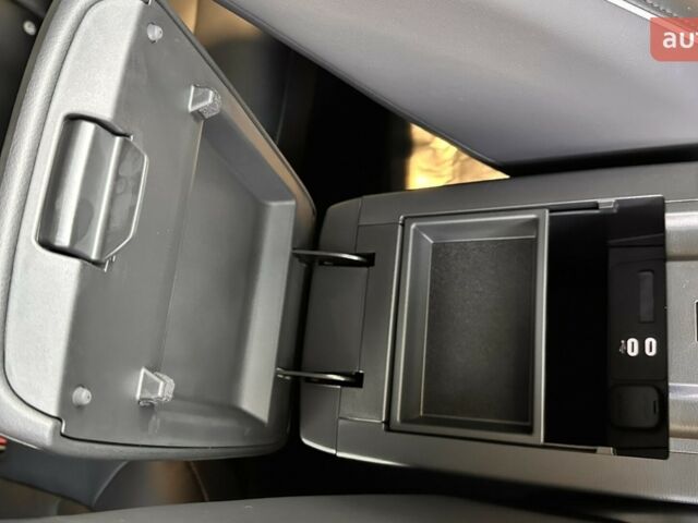 купити нове авто Мазда СХ-5 2025 року від офіційного дилера Автосалон Луцьк-Експо Mazda Мазда фото