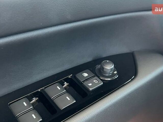 купить новое авто Мазда СХ-5 2025 года от официального дилера Автосалон Луцьк-Експо Mazda Мазда фото