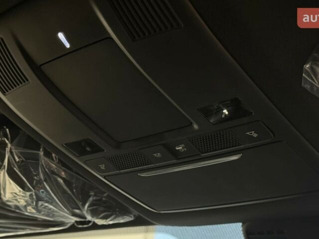 Мазда СХ-5, об'ємом двигуна 2.49 л та пробігом 0 тис. км за 36385 $, фото 36 на Automoto.ua