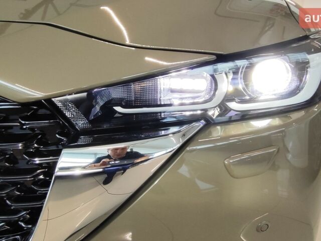 Мазда СХ-5, об'ємом двигуна 2 л та пробігом 0 тис. км за 31323 $, фото 15 на Automoto.ua