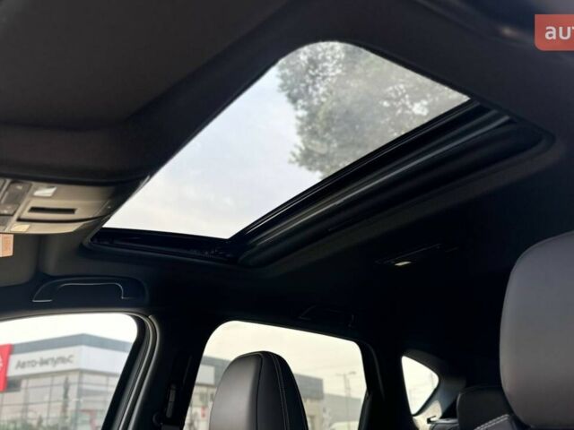 Мазда СХ-5, объемом двигателя 2.49 л и пробегом 0 тыс. км за 42767 $, фото 21 на Automoto.ua