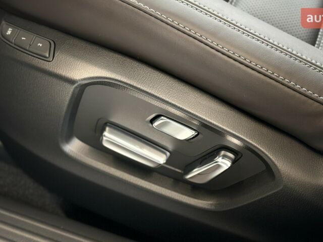 купить новое авто Мазда СХ-5 2025 года от официального дилера Mazda на Грушевського Мазда фото